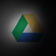 Illustration for article titled Cybercriminals Are Using Cloud Storage to Hoard Stolen Files